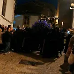 Casa Leyendas de Cáceres - en plena zona monumental