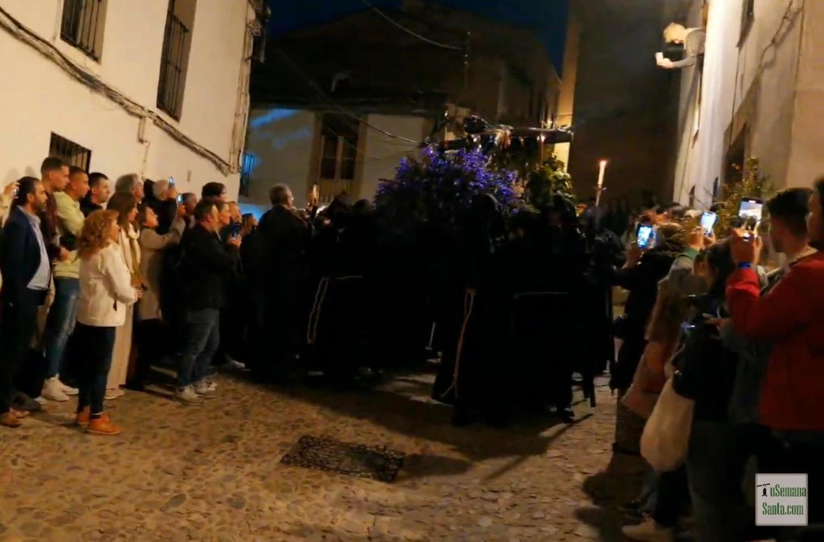 Casa Leyendas De - En Plena Zona Monumental * Cáceres